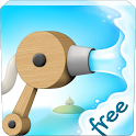 Sprinkle Islands Free icon