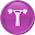 GYMG Fitness para ellas lite Download on Windows