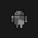 WP7 Dialer - Lite icon