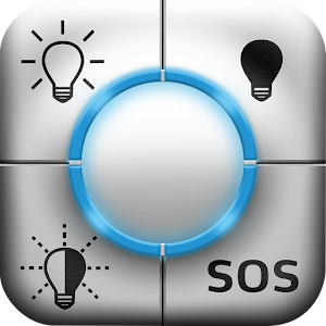 ELKO Flashlight 1.0.0