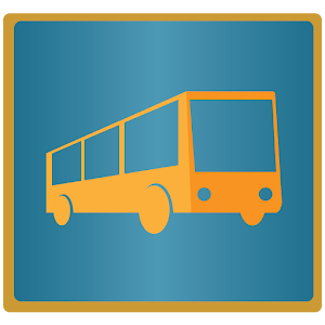 Transit Montreal Pro logo