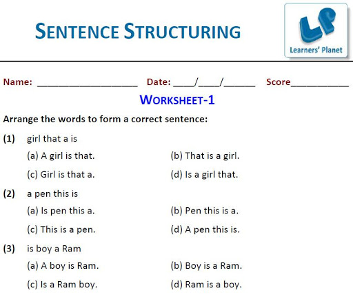 【免費教育App】Grade-1-English-Workbook-APP點子