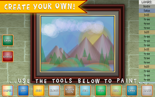 Eggheadz Gallery Screenshots 10