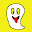 House of Ghost Download on Windows