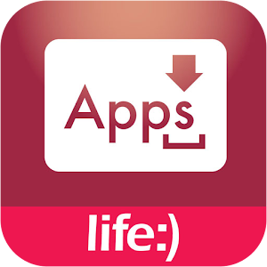 Приложение лайф. Joylife приложение. Superlife приложение. Reme Life приложение.