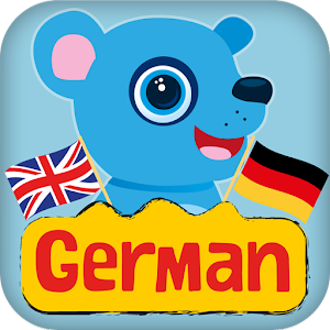 Download Learn German for Kids APK on PC | Download Android APK GAMES ...