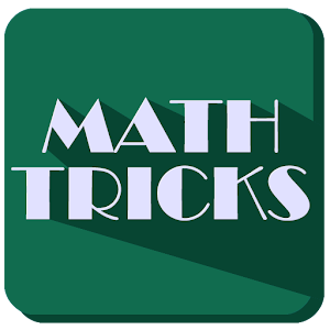 Math Tricks.apk 1.0.1