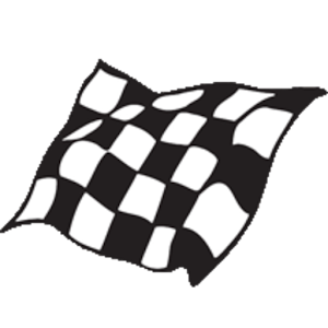 Jones Mobile.apk 2.7