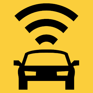 CABS.GR Driver Satellite.apk 0.0.3