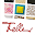 Feller Mix & Match Download on Windows