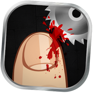 Finger Slash Hacks and cheats