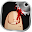 Finger Slash Download on Windows