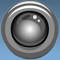 IP Webcam