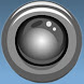 IP Webcam icon