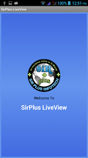 LiveView on the Mac App Store - iTunes - Apple