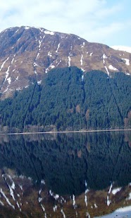 How to install Beautiful Scotland Live Wallpa 1.0 mod apk for bluestacks