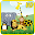 Learn & Fun with Animals Download on Windows
