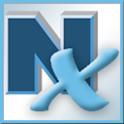 NetExtender Technology Preview icon