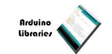 Arduino Libraries Free APK