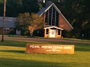Pearl Presbyterian Church 
