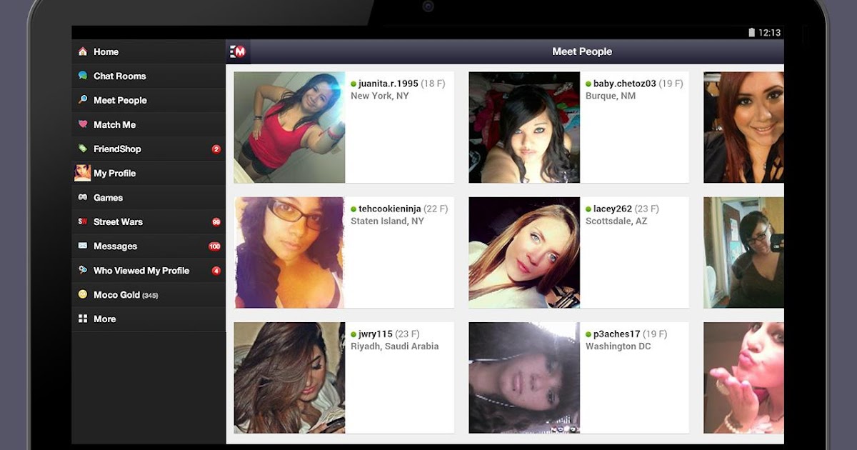 apk share: www.mocospace.com chat online apk share: www.mocospace.com chat online