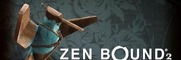 Zen Bound 2 v2.2.6.10.1