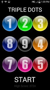 Download Triple Dot APK