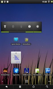 How to get ValueWidget lastet apk for pc