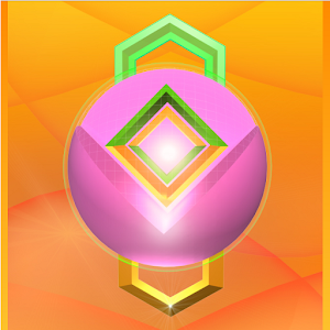 My Relationship.apk 1.3