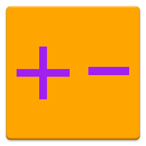 Mental Math (Speech).apk 2