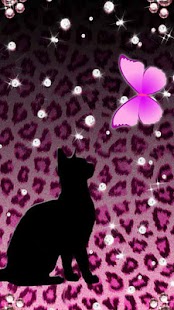 How to install Kira Kira☆Jewel(No.19) Free 1.0.0 apk for android