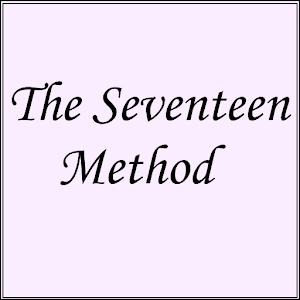 The Seventeen Method.apk 1.0