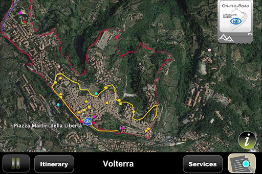 Volterra Eng