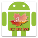 SPtouch logo