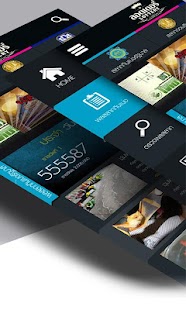 How to install ลอตเตอรี Lottery 1.0.3 apk for android