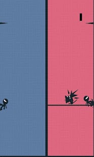 How to download Ninja Double 1.0 unlimited apk for pc