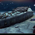 Titanic 3D Pro live wallpaper v1.0