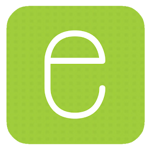 E-Flash Card 1.2