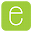 eFlashcard - Best Flashcards Download on Windows