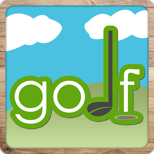 Mini Golf 3D 街機 App LOGO-APP開箱王