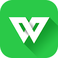 WonderChat Messanger Apk