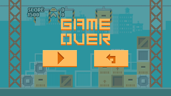 How to install Stack Pack 1.0.0 unlimited apk for android