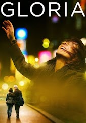 Gloria
