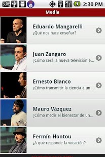 How to install Eventia lastet apk for bluestacks