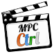 MPC Ctrl