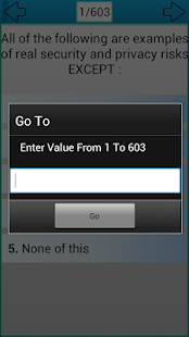 How to install Bank Exam Computer Questions 2.0 mod apk for pc