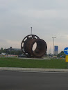 Monumento Industriale