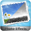 Photo Effects icon