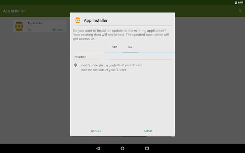 Md5 установщик. Apk file installer. Snowrunner 1 системные требования. Установщик модов на андроид. Es mod installer бесконечное.