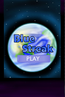 Blue Streak APK Снимки экрана #4